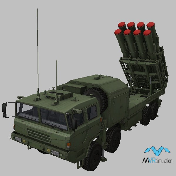HQ-20.CN.green