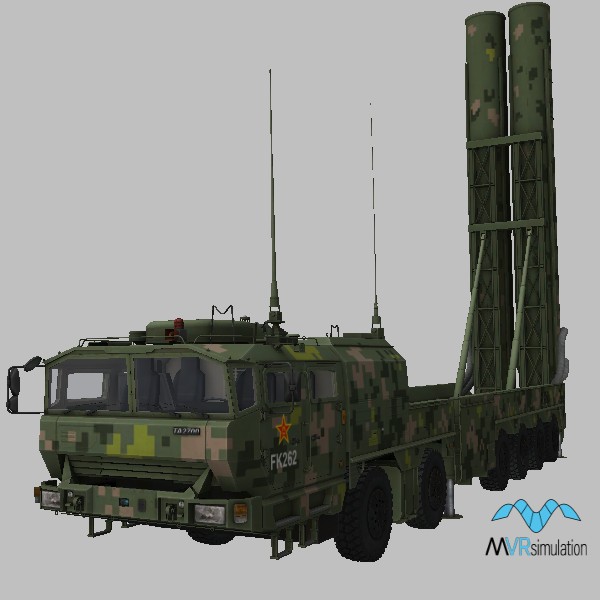 HQ-29.CN.digital-camo