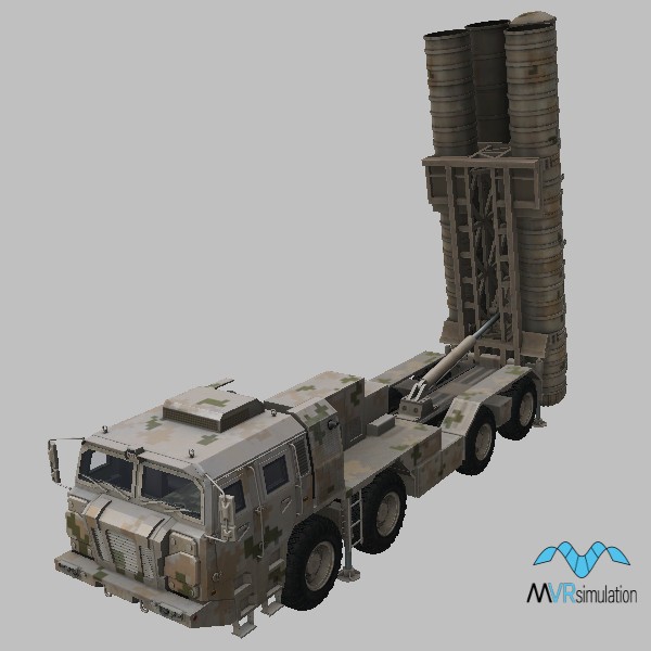 HQ-8.CN.desert-camo