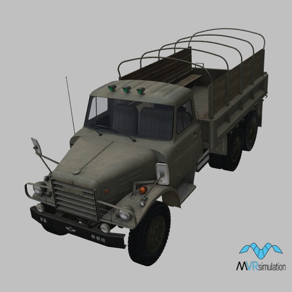 HTS12G-flatbed.JP.green