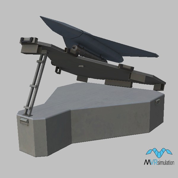Hadid-110-launcher.IR.grey