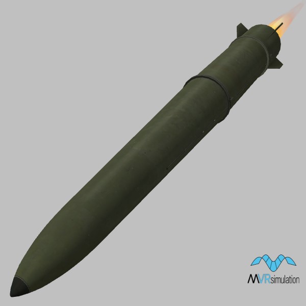 Hwasong-11D-missile.KP.green