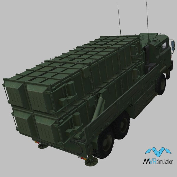 Hwasong-11D.KP.green