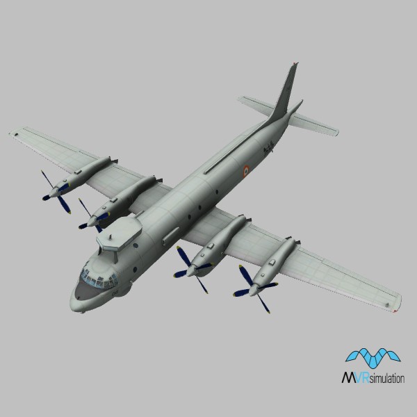 IL-38SD.IN.grey