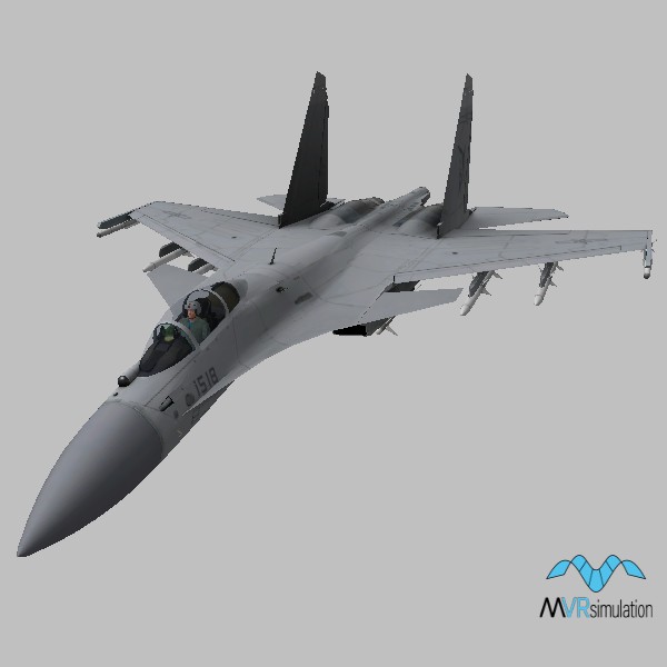 J-15T.CN.grey