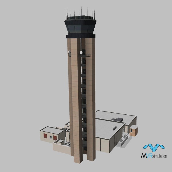 KABQ-control-tower-001