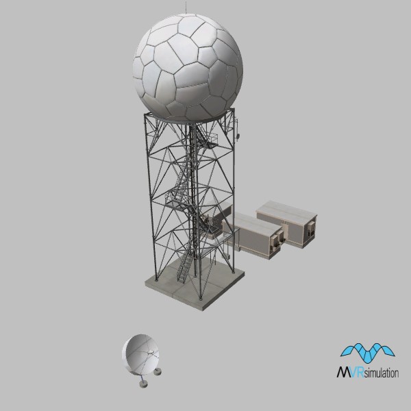 KAMA-Amarillo-Doppler-Radar-001