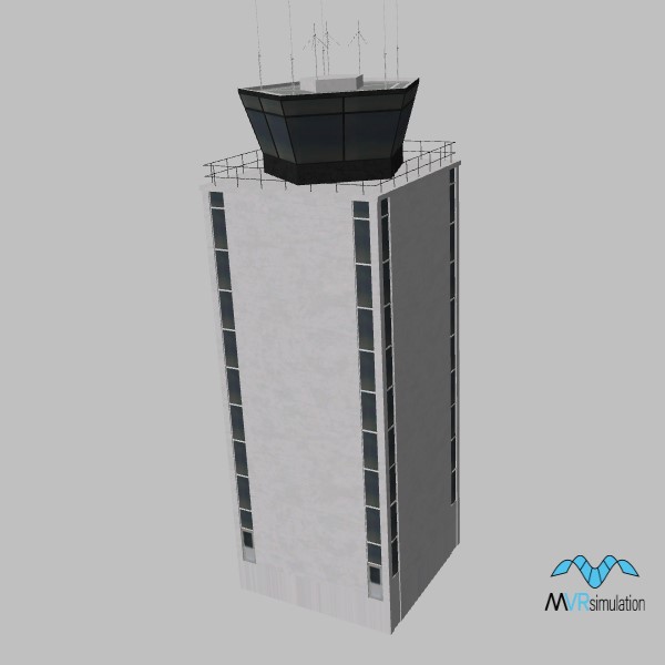KBIS-control-tower-001
