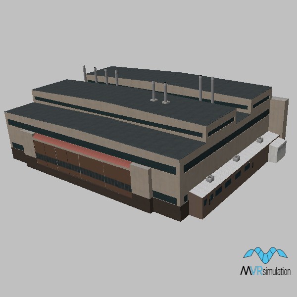 KHIF-Building-006