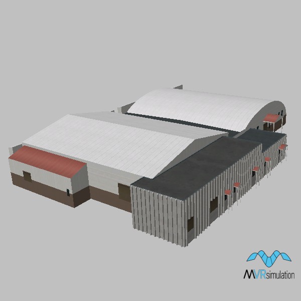 KHIF-Building-007