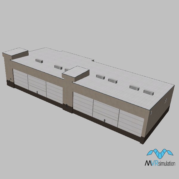 KHIF-Building-010