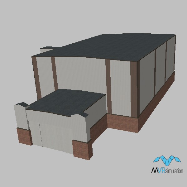KHIF-Building-013