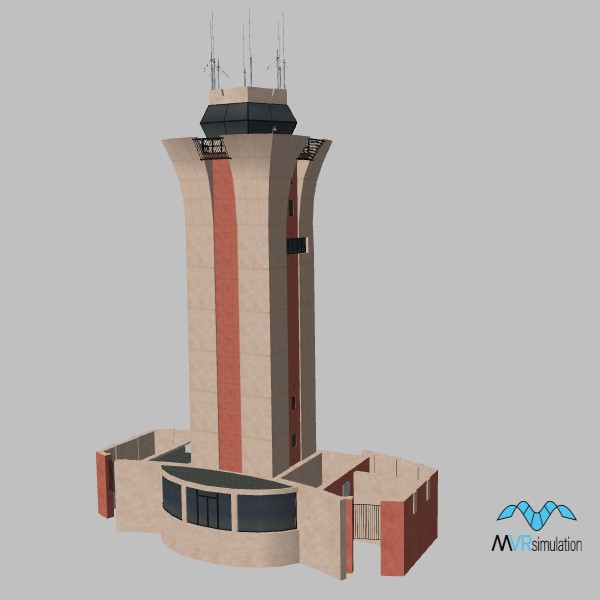 KMMT-control-tower-001