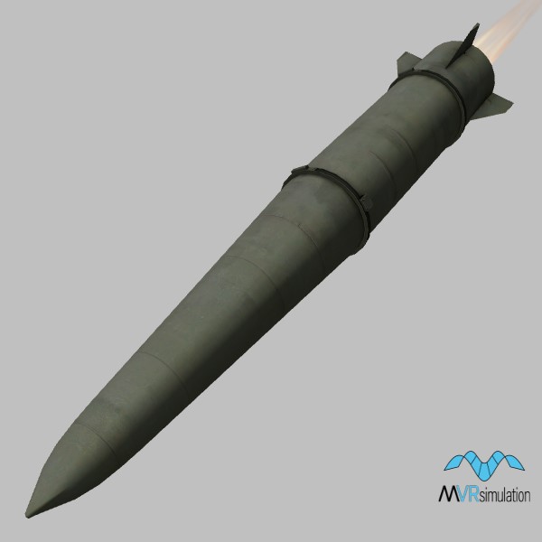 KN-23-missile.KP.green