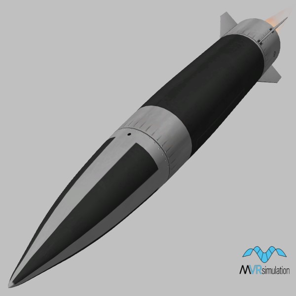 KN-24-missile.KP.green