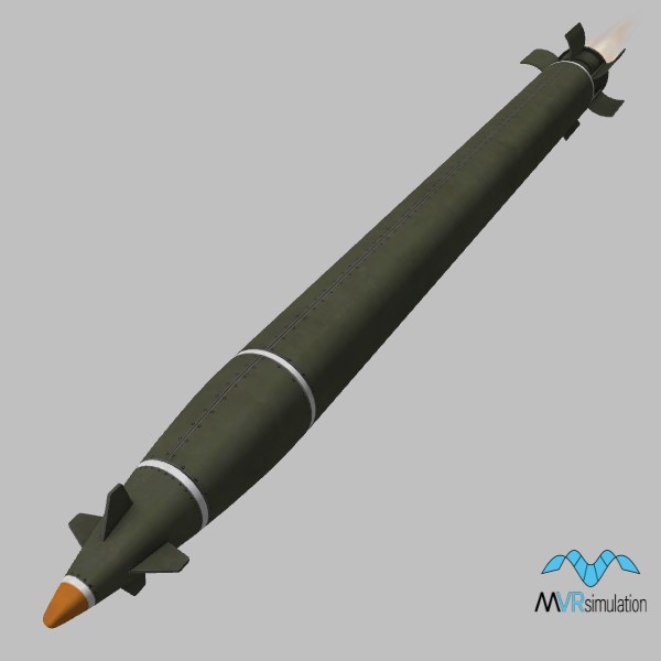 KN-25-missile.KP.green