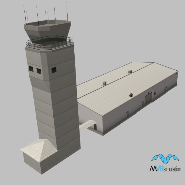 KNFW-control-tower