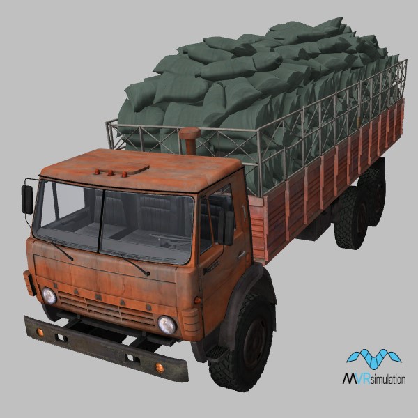 Kamaz-4310-Trailer-001-Charcoal.SO.red