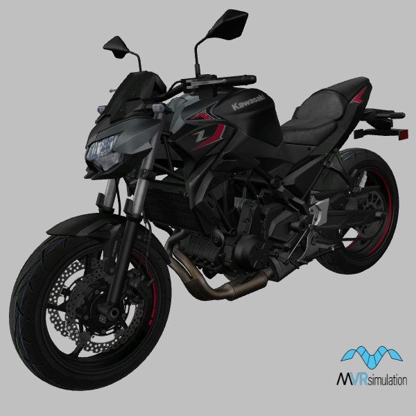 Kawasaki-Z650.JP.grey