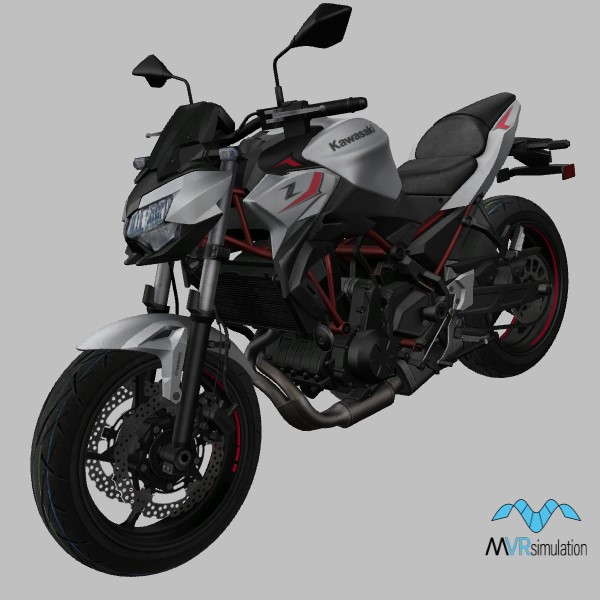 Kawasaki-Z650.JP.silver