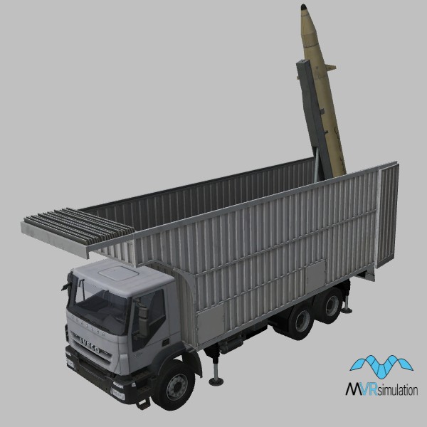 Kheibar-Shekan.IR.white