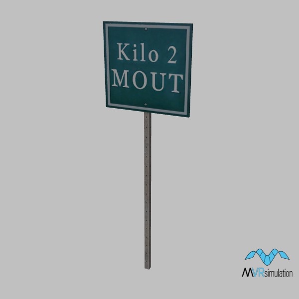 Kilo2-Sign-001