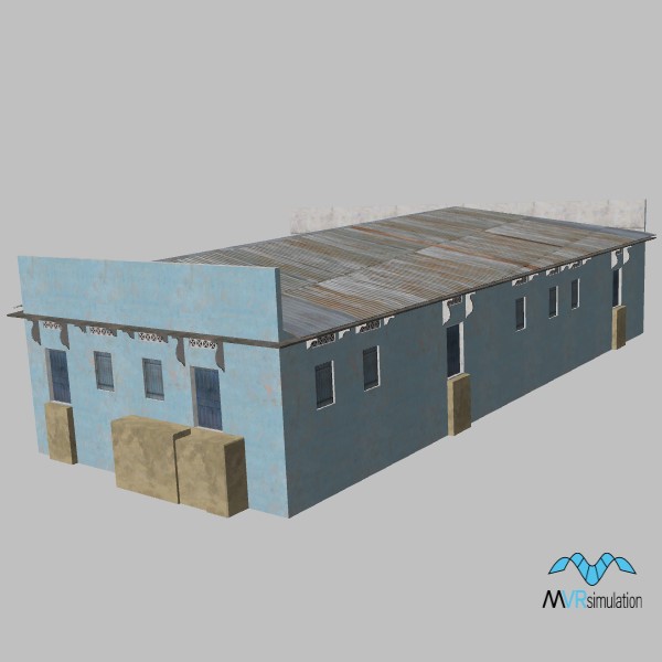 Kismayo-building-0343