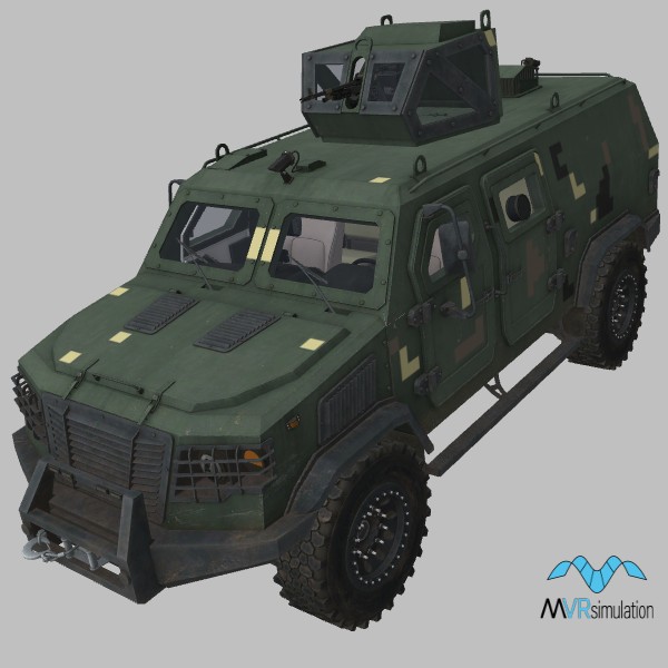 Kozak-5.M240H.UA.camo