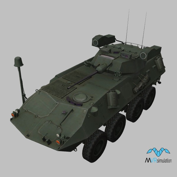 LAV-25-TOW.US.green