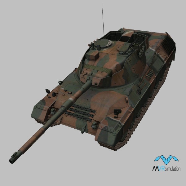 Leopard-1A5GR.GR.camo