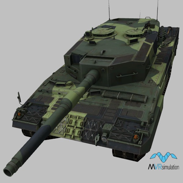 Leopard-2A4.FI.camo