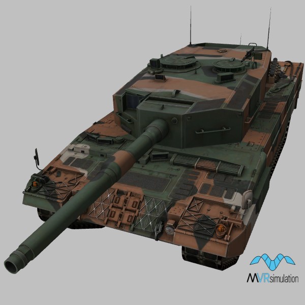 Leopard-2A4.GR.camo