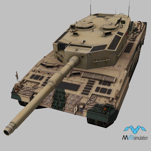 Leopard-2A4.TR.camo