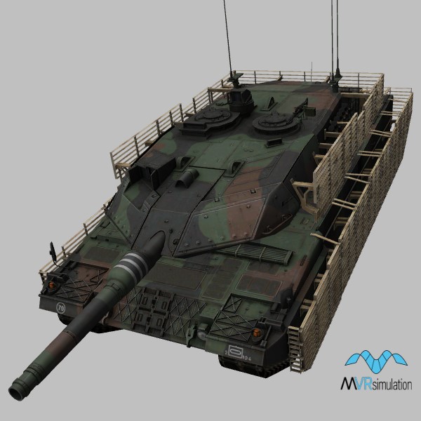 Leopard-2A6.CA.camo