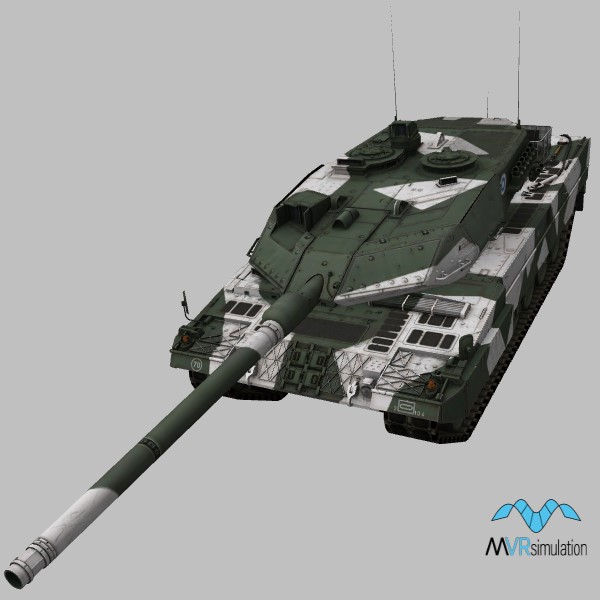 Leopard-2A6.FI.winter