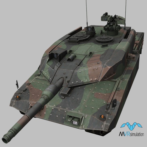 Leopard-2A7.DE.camo