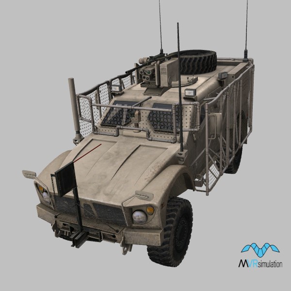 M-ATV-EXI-CAGE.M153.US.desert