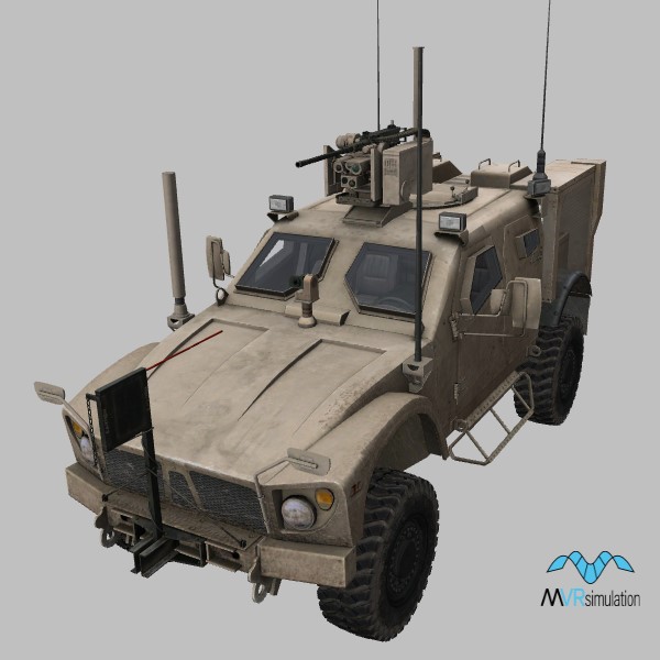 M-ATV-SXB.M153.US.desert