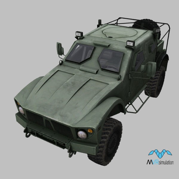 M-ATV.US.green