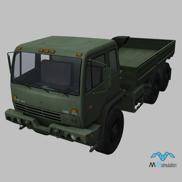 M1083A1.US.green