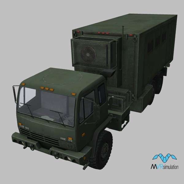 M1087A1.US.green
