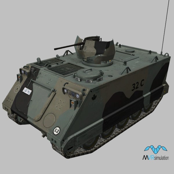 M113-Turret.CA.camo