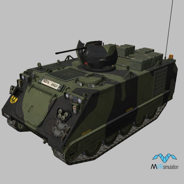 M113-Turret.DK.camo