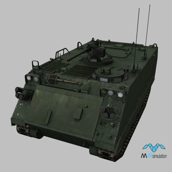 M113A2.US.green