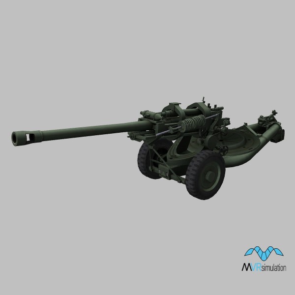 M119A1.US.green