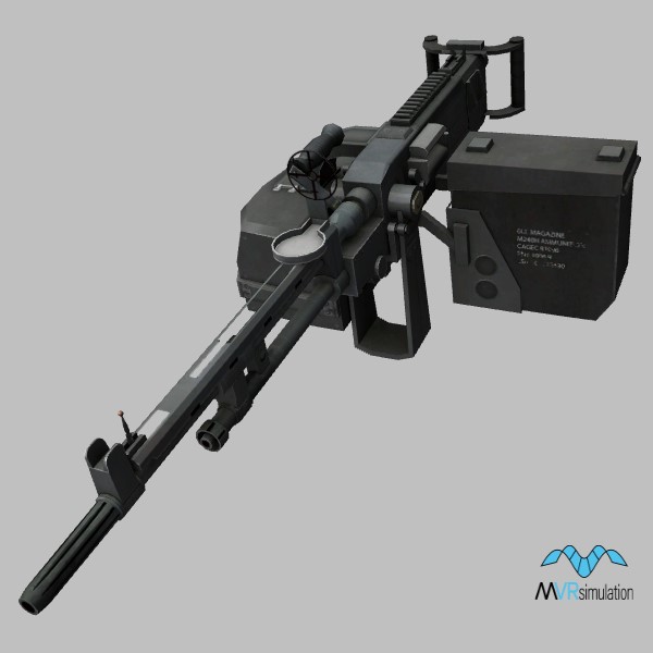 M240D.US.black