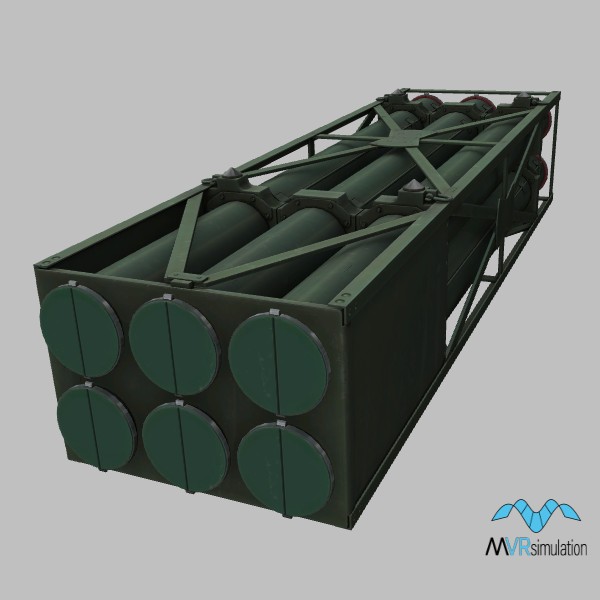 M31-container.TW.green