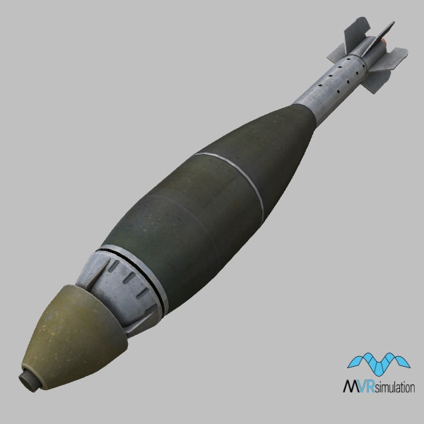 M768.US.green