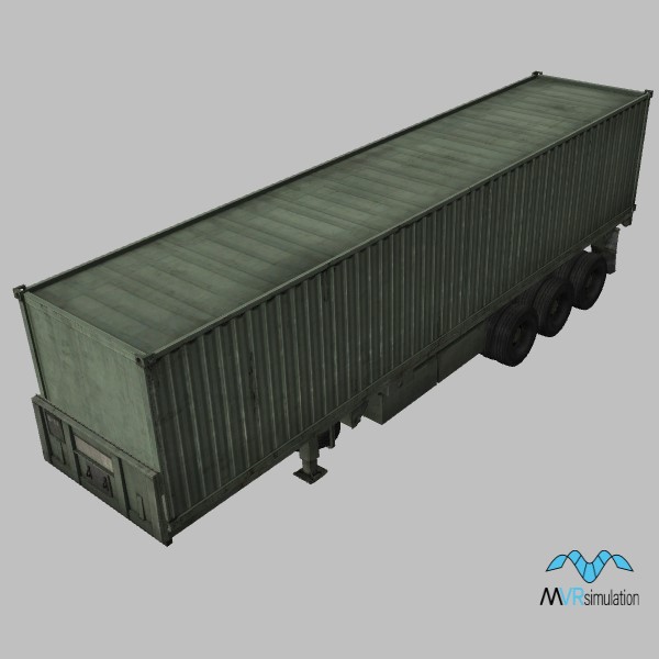 M872-Container.US.green