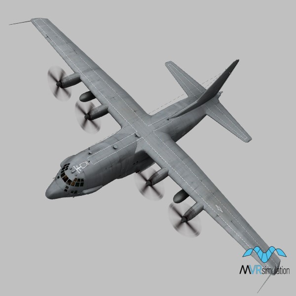 MC-130J.US.grey